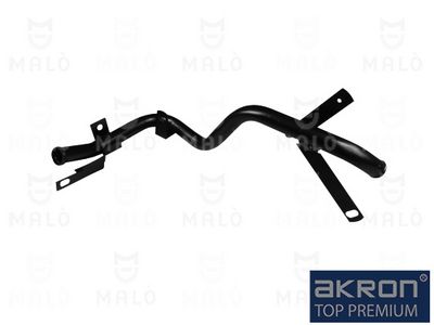 Тръбопровод за охладителната течност AKRON-MALÒ 30389