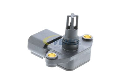 LUFTDRUCKSENSOR HöHENANPASSUNG VEMO V25720062 19