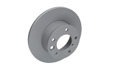 BREMSSCHEIBE ATE 24011601331 24