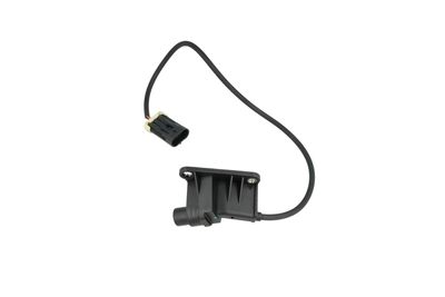 SENSOR NOCKENWELLENPOSITION NRF 754083 9