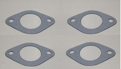 PAYEN Gasket, carburettor flange