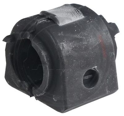 Tuleja łożyska, stabilizator A.B.S. 271101
