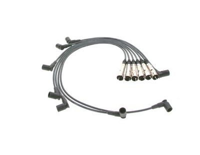 Ignition Cable Kit Bosch 0986356335