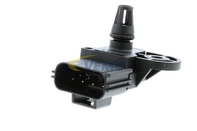 SENSOR SAUGROHRDRUCK VEMO V25720092 52