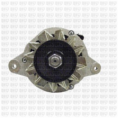 GENERATOR / ALTERNATOR QUINTON HAZELL QRA3161 1