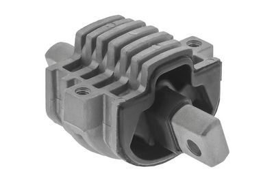 Vorschau 400 487