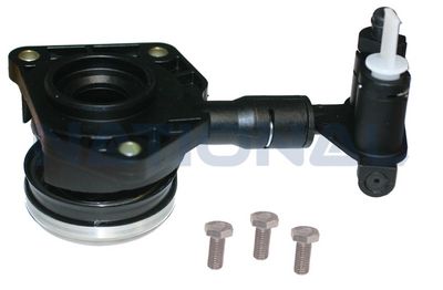 National NSC0083