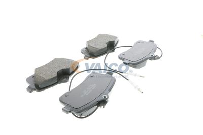 BREMSBELAGSATZ SCHEIBENBREMSE VAICO V420148 28