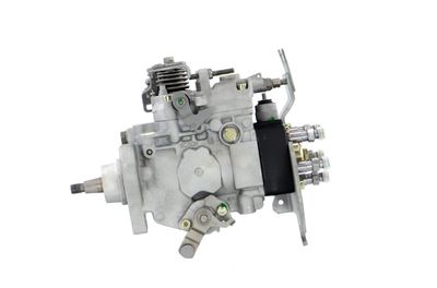 POMPA DE INJECTIE REMANTE 002005000010R 14