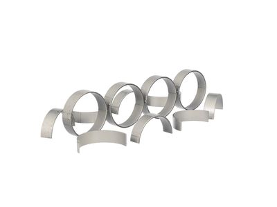 SET LAGAR BIELA ET ENGINETEAM LP005200 24