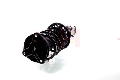 ANSAMBLU TELESCOP ARC GH GH353399C01 17