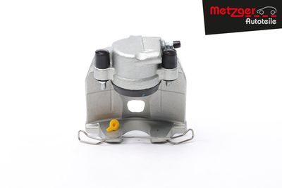 BREMSSATTEL METZGER AUTOTEILE 6261069 20