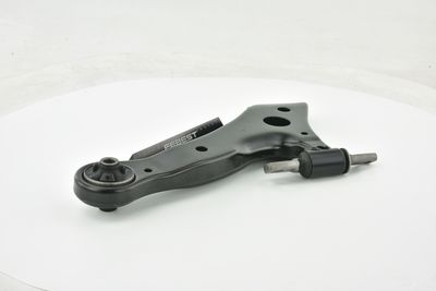 BRAT SUSPENSIE ROATA FEBEST 0124MCV30LH 20