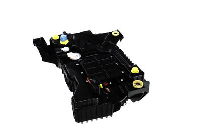 UNITATE REZERVOR INJECTIE ADITIV REMANTE 002024000017R 22