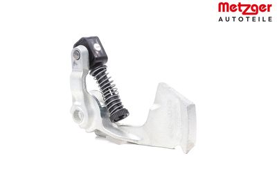 REPARATURSATZ SCHALTHEBEL METZGER AUTOTEILE 3151027 5