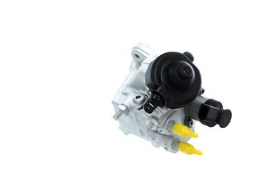 POMPA DE INALTA PRESIUNE REMANTE 002002001410R 35