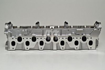 ZYLINDERKOPF AMC 908054K 8