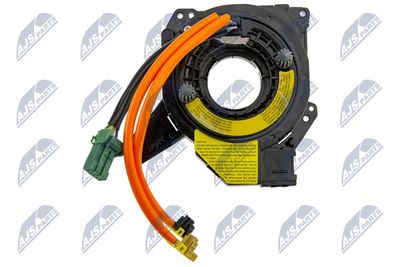 ARC SPIRALA AIRBAG NTY EASVV002 3