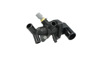 THERMOSTAT KüHLMITTEL NRF 725355 42