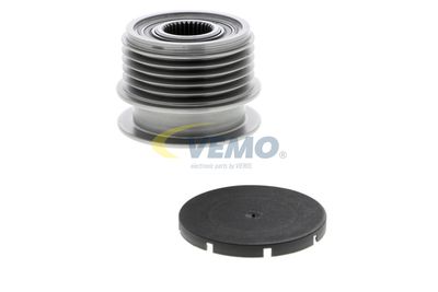 SISTEM ROATA LIBERA GENERATOR VEMO V30230010 57