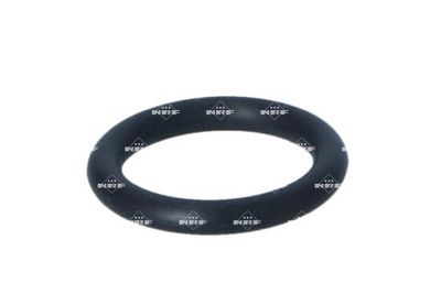 SENSOR KüHLMITTELTEMPERATUR NRF 727026 4