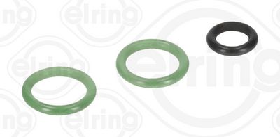 Pakking, brandstofleiding - 782.840 - ELRING