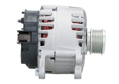 GENERATOR / ALTERNATOR BV PSH 575956150000 3