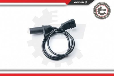 Датчик импульсов ESEN SKV 17SKV291 для FIAT STILO