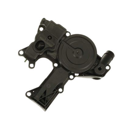 ÖLABSCHEIDER KURBELGEHäUSEENTLüFTUNG GATES EMH9005 74