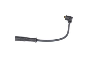 ZüNDLEITUNG BOSCH 0986356264 12