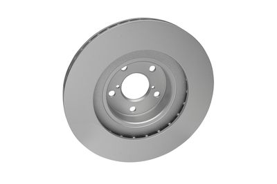 BREMSSCHEIBE ATE 24012401961 13