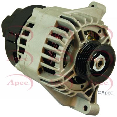 Alternator APEC AAL1719