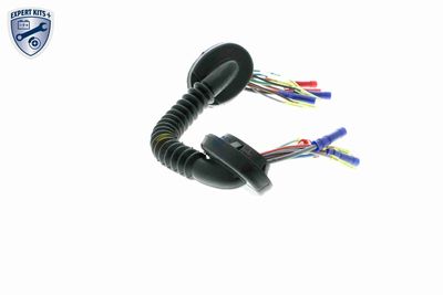 SET REPARATIE SET CABLURI VEMO V10830036 7
