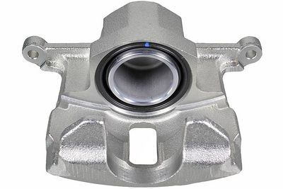 Bremsekaliber METZGER 6261787
