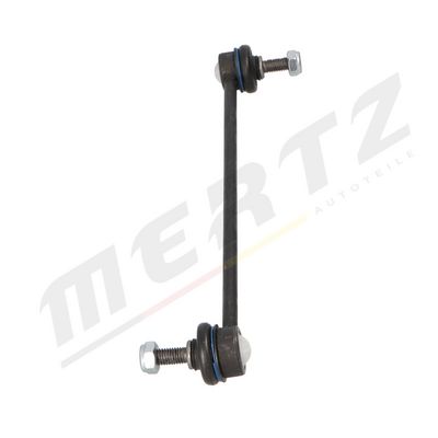 Link/Coupling Rod, stabiliser bar M-S0291