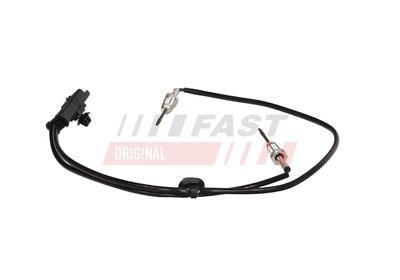 SENZOR TEMPERATURA GAZE EVACUARE FAST FT13938 13