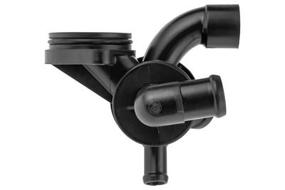 TERMOSTAT LICHID RACIRE MTR 13310326 5