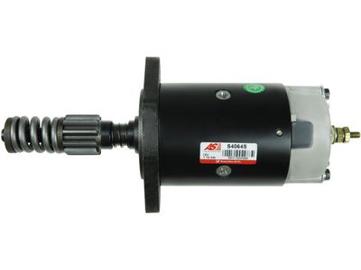 STARTER AS-PL S4064S 3