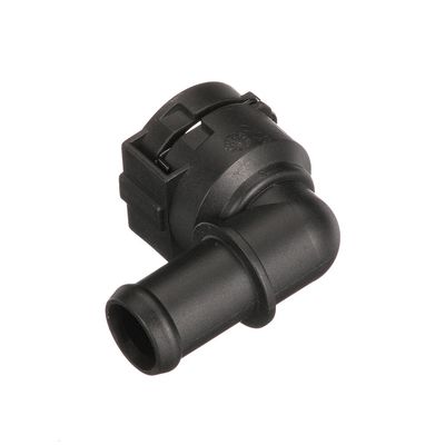 KüHLMITTELFLANSCH GATES CCF1027 33