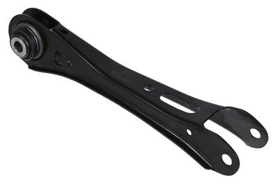 носач, окачване на колелата STELLOX 57-02401-SX