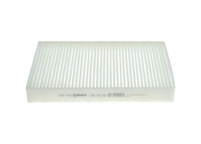 BOSCH Filter, Innenraumluft