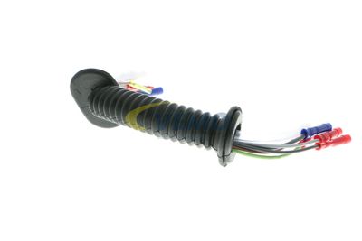 SET REPARATIE SET CABLURI VEMO V10830052 40