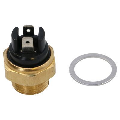 COMUTATOR TEMPERATURA VENTILATOR RADIATOR