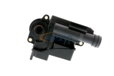 SEPARATOR ULEI VENTILATIE BLOC MOTOR VAICO V103031 36