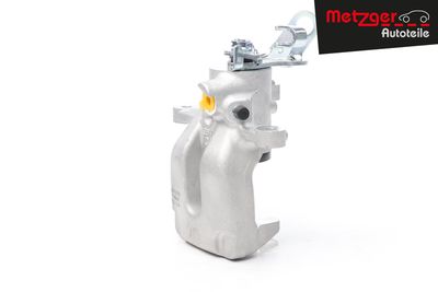 ETRIER FRANA METZGER AUTOTEILE 6261275 7