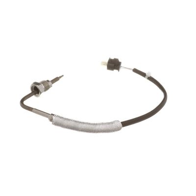 SENSOR ABGASTEMPERATUR DELPHI TS30058 42