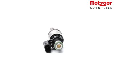 INJECTOR METZGER AUTOTEILE 0920061 10