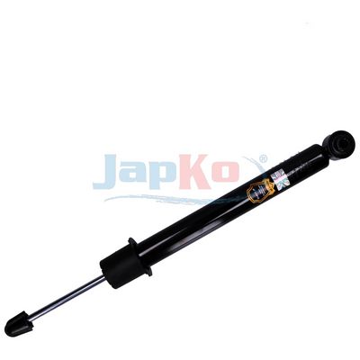 амортисьор JAPKO MJ01274