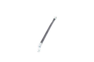 BREMSSCHLAUCH BOSCH 1987481904 1