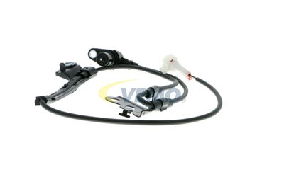 SENSOR RADDREHZAHL VEMO V70720170 26